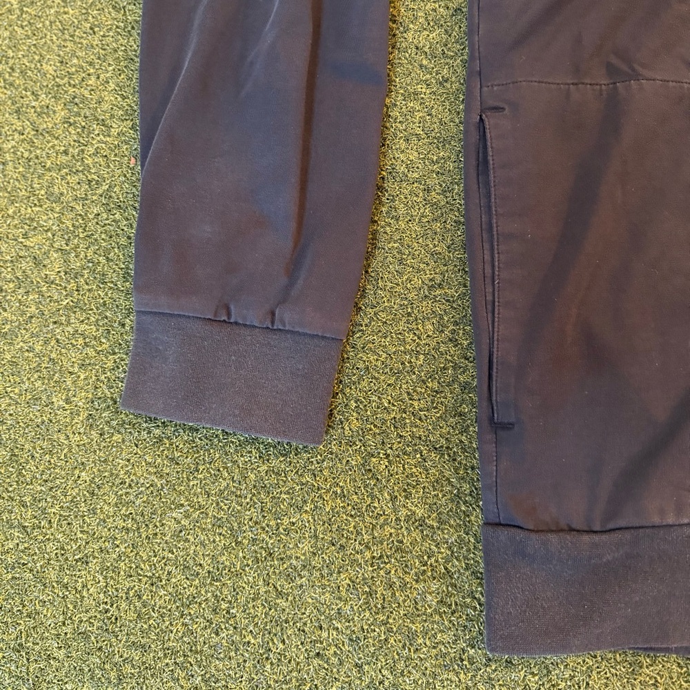 Travis Mathew’s Cloud Quarter Zip Pullovers With … - image 4